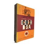O conformista - Alberto Moravia