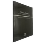 O dano moral (Na doutrina e na jurisprudência) - Pedro Branquinho Ferreira Dias