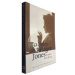 O diário de Bridget Jones - Helen Fielding