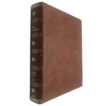 O proprietário - John Galsworthy