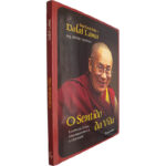 O sentido da vida - Dalai Lama / Jefrey Hopkins
