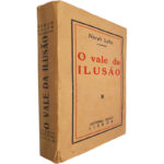 O vale da ilusão - Norah Lofts
