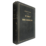 O vale das bonecas - Jacquelie Susann