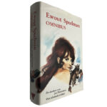 Omnibus - Ewout Speelman