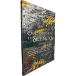 Os caminhos do silêncio - Eduardo Aleixo