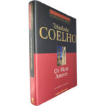 Os meus amores - Trindade Coelho