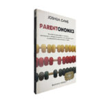 Parentonomics - Joshua Gans