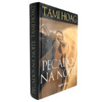 Pecados na noite - Tami Hoag