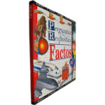 Perguntas e Respostas (Factos)