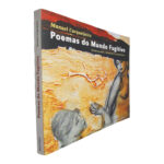 Poemas do Mundo Fugitivo - Manuel Carqueijeiro