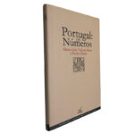 Portugal: Os números - Maria João Valente Rosa / Paulo Chitas