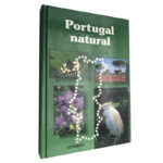 Portugal natural - João Mendes