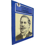 Primeiras perguntas sobre a história de Portugal (N.º 10 - O liberalismo e a monarquia constitucional)