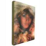 Princesa Daisy - Judith Krantz