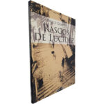 Rasgos de lucidez - Dulce Guarda