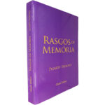Rasgos de memória - Duarte Peixoto