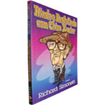 Rindo e refletindo com Chico Xavier - Richard Simonetti