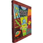 Rocket science - Jay Lake