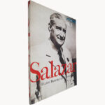 Salazar (Volume 5) - Filipe Ribeiro de Meneses