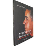 Sentido(s) (in)verso(s) - Rodrigo Barros
