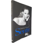 Sentir - Cristina Ferreira
