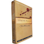 Storm front (The Dresden files - Book 1) - Jim Butcher