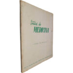Temas de medicina (N.º 8 - Julho de 1963 - Febre reumática)