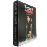 Tempo de matar - John Grisham