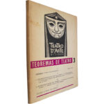 Teoremas do Teatro 3