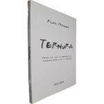 Ternura - Filipa Miranda