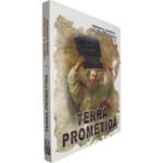 Terra prometida - Carlos A. Baccelli