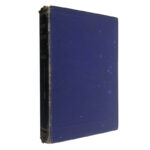 The doctrine of the prophets (The warburtonian lectures for 1886-1890) - A. F. Kirkpatrick