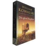 The good neighbour - William Kowalski