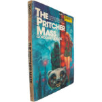 The pritcher mass - Gordon R. Dickson