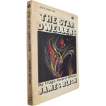 The star dwellers - James Blish