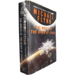 The wreck of the river of stars - Michael Flynn