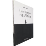Um rasgo na alma - Regina Nogueira