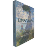 Uma valsa - Catarina Magalhães