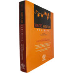 Vade Mecum Espírita - Luiz Pessoa Guimarães