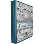 Wyntertide - Andrew Caldecott