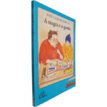 A magra e o gordo - José Luis Olaizola