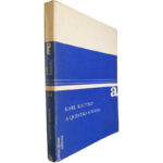 A questão agrária (Volume I) - Karl Kautsky