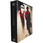 A última traição - Joseph Kanon