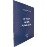 A vida após a morte - Hervé-Marie Catta