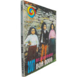 Almanaque Boa Nova 2007 (90 anos das aparições)