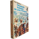 Dezassete instantes de uma primavera - Iulian Semionov