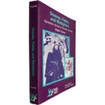 Dramas, Fields and Metaphors (Symbolic action in human society) - Victor Turner