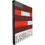 E a vida continua - Francisco Cândido Xavier