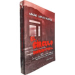 El círculo sobrenatural - Nacho Garcia Alvarez
