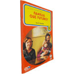 Família que futuro? - José M. Serrazina